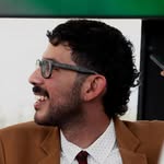 Daniel Magdaleno - @danielmagdaleno - Instagram