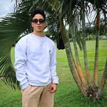 Daniel Magdaleno - @daniel.magdaleno.39 - Instagram