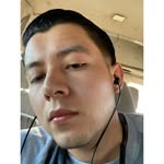 Daniel Magdaleno - @daniel_mg3 - Instagram