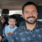 Daniel Magdaleno - @danymagdaleno - Instagram