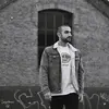 Daniel Magdaleno - @danimagdalenog - TikTok
