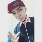Daniel Magdaleno - @luys_daniel - Instagram