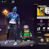 Daniel Magdaleno - @daniel.magdaleno4 - TikTok
