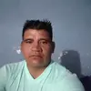 Daniel Magdaleno - @user3123726181786 - TikTok