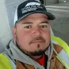 Daniel Magdaleno - @daniel.magdaleno02 - TikTok