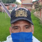 Daniel Magdaleno - @daniel.magdaleno.9022 - Instagram