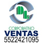Daniel Magdaleno - @ventas.dentilab - Instagram