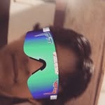 Daniel Magdaleno - @magdaleno5229 - Instagram
