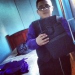 @daniel_magdaleno_loco - Instagram