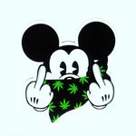 daniel Magdaleno ortega - @daniel_magdaleno_123 - Instagram