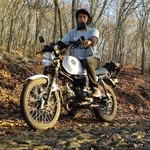 Daniel Magdaleno Rodríguez - @danielmagdalenorodriguez - Instagram