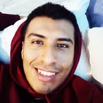 Daniel Magdaleno Segovia - @danyelh9 - Instagram