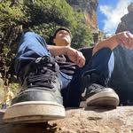Daniel Magdi Magdaleno - @magdyleno - Instagram