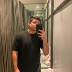 Daniel Rivera Magdaleno - @riveradaniel99 - Instagram