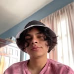 Daniel Salas Magdaleno - @daniel_magdaleno_ - Instagram