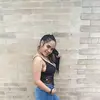 Daniela Magdaleno - @danielamagdaleno03 - TikTok