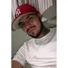 danielmagdaleno051 - @danielmagdaleno051 - TikTok