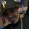 danielmagdaleno78 - @danielmagdaleno78 - TikTok