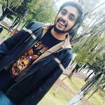 Juan Daniel Magdaleno Arellano - @banano222 - Instagram