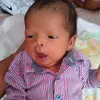 user9330870547469 - @danielmagdaleno09 - TikTok