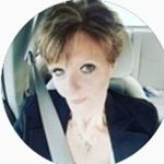 Altha Daniel Maggard - @althadanielmaggard - Instagram