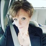 Altha Daniel Maggard - @altha.maggard - Instagram