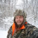 Christopher Daniel Maggard - @christopherdanielmaggard - Instagram