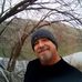 Dan Maggard - Facebook