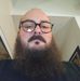 Dan Maggard - Facebook