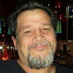 Daniel Edward Maggard Sr. - @danielmaggyahoocom - Instagram