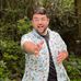 Daniel J Maggard - Facebook