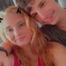 Daniel Maggard - Facebook