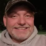 Daniel Maggard - @daniel.maggard.79 - Instagram