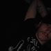 Daniel Maggard - Facebook