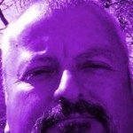 Daniel Maggard - @danielmaggard - Instagram
