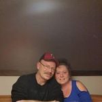 Daniel Maggard - @dray6334 - Instagram