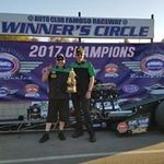 Daniel Maggard - @daniel.maggard.10 - Instagram