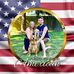 Daniel Maggard - Facebook