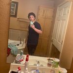 Daniel Maggard - @maggarddaniel631 - Instagram