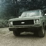 Daniel Maggard - @daniel.maggard.5 - Instagram