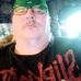 Daniel Maggard - Facebook