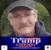 Daniel Maggard - Facebook