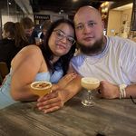 Daniel Maggard Jr. - @danielmaggjr - Instagram