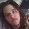 Daniel Maggard Jr. - @dmaggard69 - TikTok
