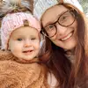 daniellemaggard - @daniellemaggard - TikTok