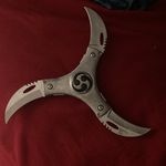 Danielmaggard420 - @bring_methe115 - Instagram