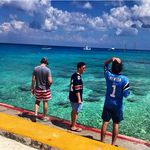 Danny Maggard - @jdanielmaggard - Instagram