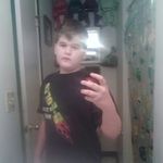 dj - @daniel_maggard - Instagram