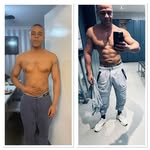 Dan Magill - @danielmagill2 - Instagram