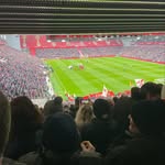 Daniel Magill - @daniel_magill777 - Instagram